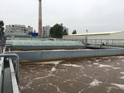 1584686659135291.png 1584686659135291.png