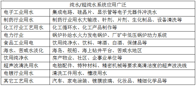 1585185756585275.png 1585185756585275.png