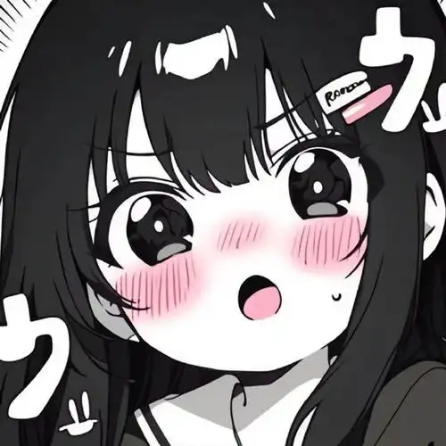 先锋用户