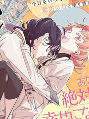《分镜之外》原始手稿