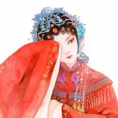 豆友薯条与可乐的头像